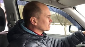 Mitsubishi Outlander  2006 2.4 . Полноприводный пенёк до 8 -ми тысяч долларов.