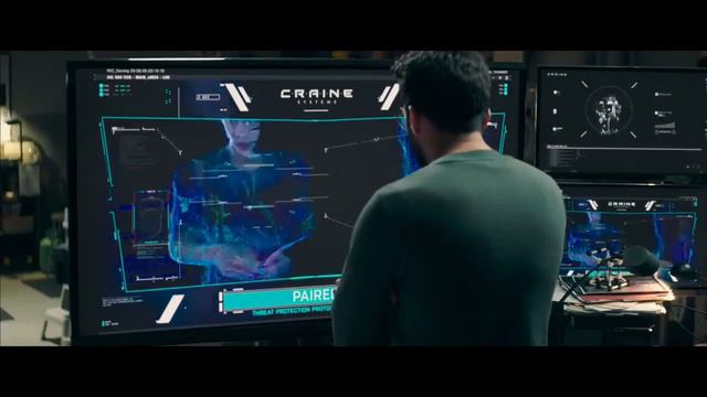 Классные фильмы которые уже вышли в хорошем качестве смотреть онлайн