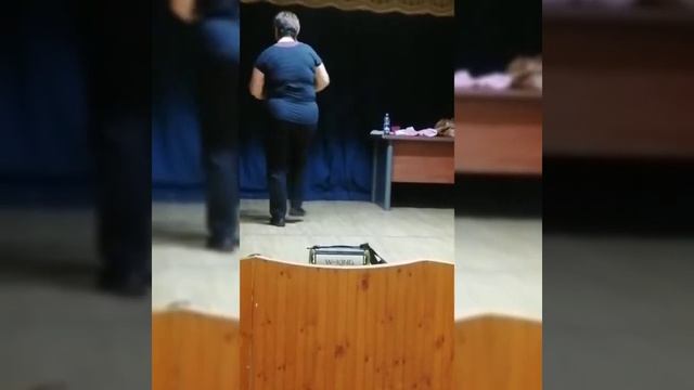 TARANTELLA 2022 Ballo di gruppo смотреть онлайн