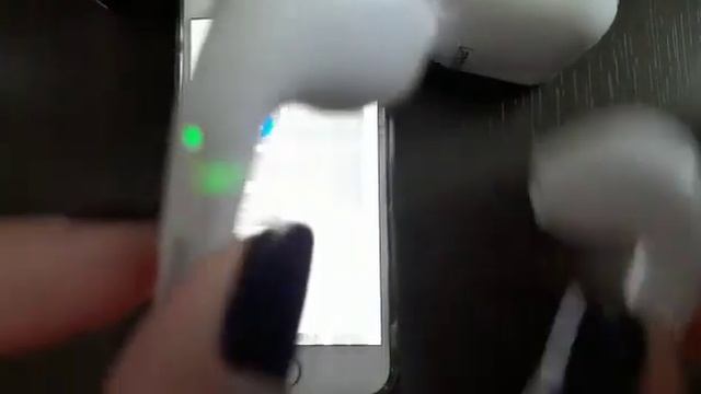 Lenovo LP2 pairing problem смотреть онлайн