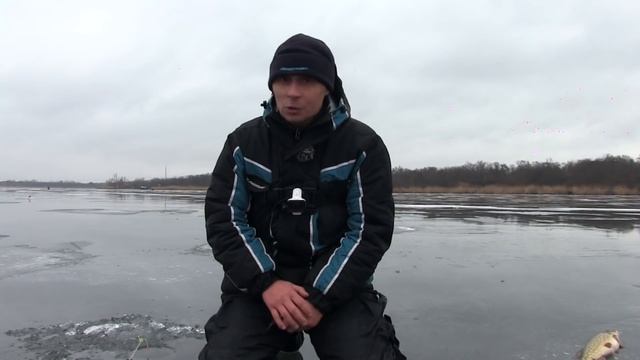 Ловля Щуки на Жерлицы. Особенности и тактика ловли Зубастой на жерлицы. Рыбалка по-простому смотреть онлайн