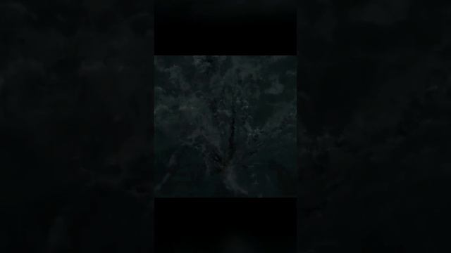 Разлука Орхидеи и Повелителя демонов - Mercy Mirror смотреть онлайн
