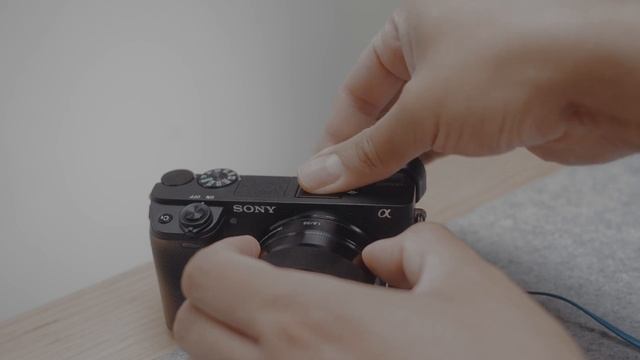 ¿Vale la pena la Sony a6400?...Si смотреть онлайн