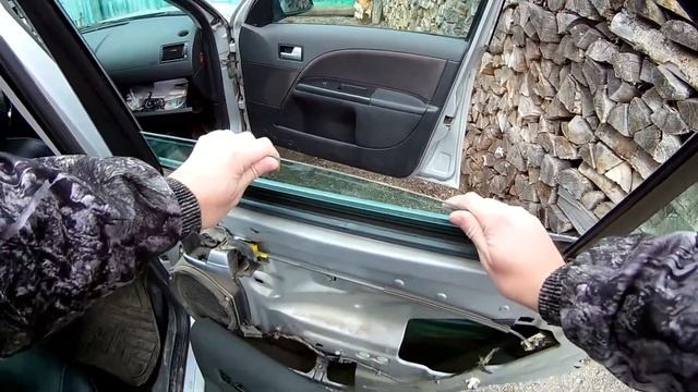 Тепло и климатконтроль