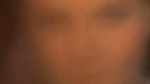 Русский характер (Юрий Шевчук)