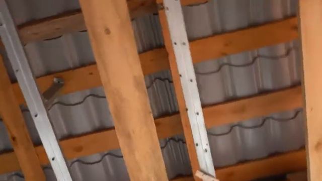 лучший отдых это в Дагестане смотреть онлайн