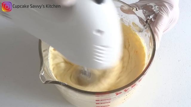 Mini Mango Cheesecakes NO Gelatine NO Egg NO Bake Make Ahead Mini Desserts MUST TRY! смотреть онлайн