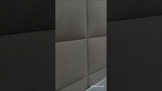 Парящая кровать с подсветкой Барнаул смотреть онлайн