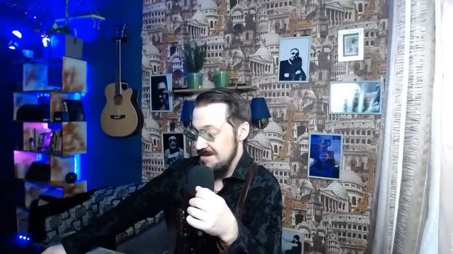 Комик Гудков сбежал в Стамбул и устроил радикальную вечеринку смотреть онлайн