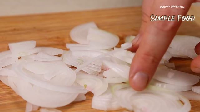 За стол без нее не садимся! Я никогда не устану есть этот салат! Дешево и быстро! Капуста смотреть онлайн