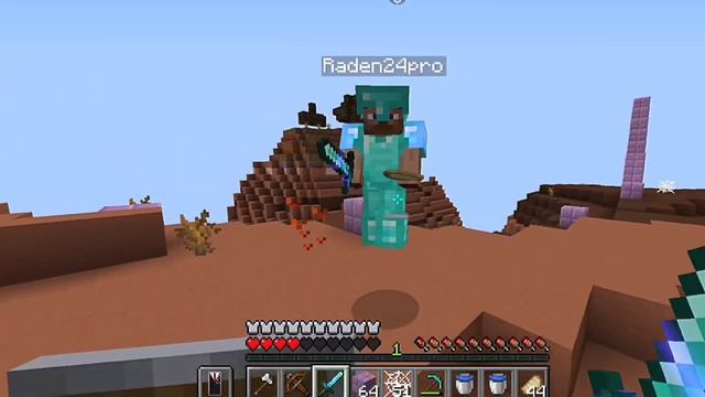 ВАНЯ КУПИ ИНТЕРНЕТ ! (1.16.5 PVP) #minecraftpvp #pvplegacy #pvpmontage