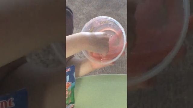 Princess Slime Review смотреть онлайн