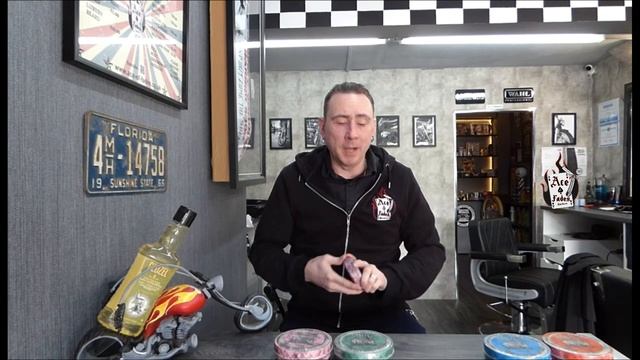 Which Of These 4 Hollands Finest Reuzel Pomades Is Best For You?