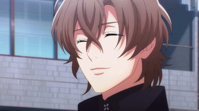 Gentaro Uso desu yo Compilation смотреть онлайн