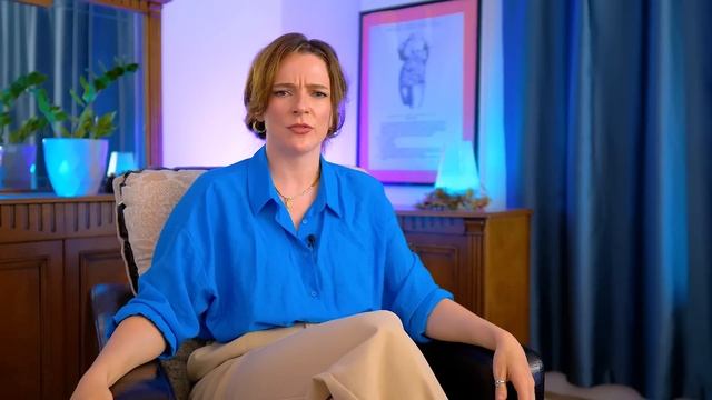 Секреты Фотографии