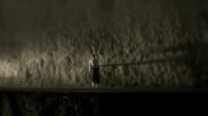 Metallica - The Unforgiven II
