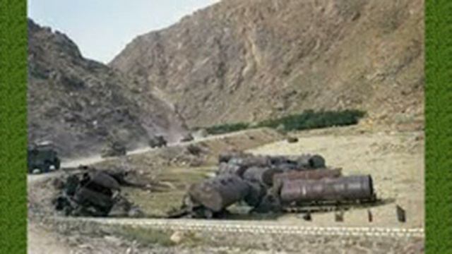 Афган, Афган, Афганистан, сл.  и автор ролика В.  Казаков, муз.  и исп.  Н.  Ильин