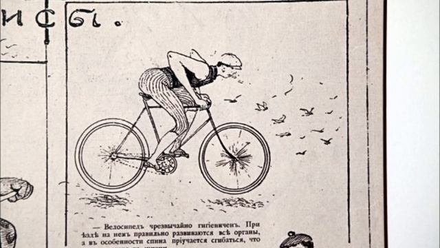 Так жили мы на даче... Усадьба князей Голицыных Влахернское-Кузьминки смотреть онлайн