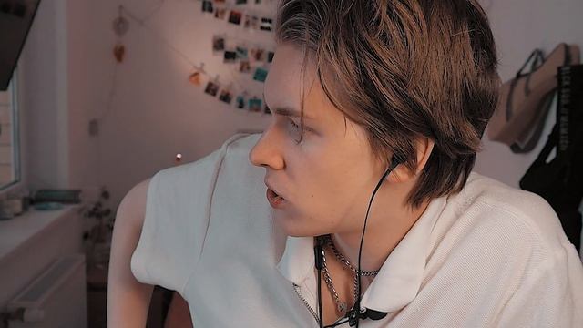 ГДЕ ВОРОНИНЫ TYPE BEAT!? ? РЕАКЦИЯ НА PLOHOYPAREN - ПЛОХОЙ ПОЦ