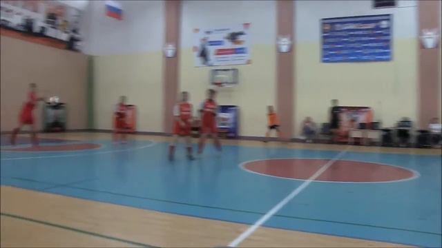 Обзор игры Прогресс - Ника-ЭТБ смотреть онлайн