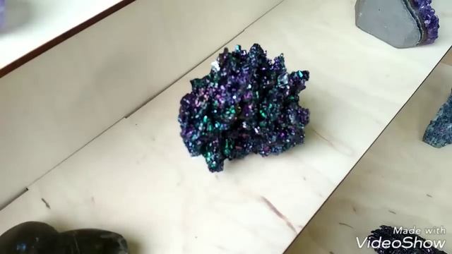 Спасская Ярмарка. г.Елабуга. Татарстан смотреть онлайн