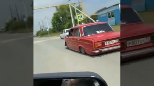 Посадочники посадка как смысл жизни