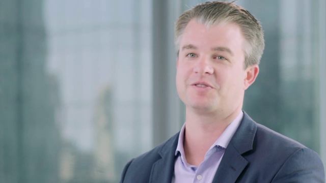 Price Pack Architecture with L.E.K.'s Rob Wilson смотреть онлайн