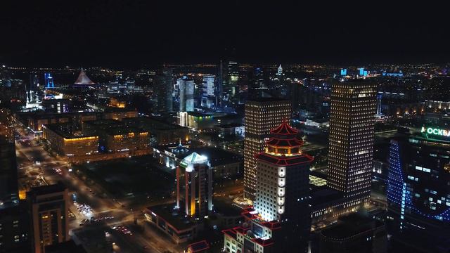 Travelstan – Very Nice!