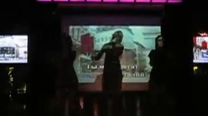 nikita солдат.mp4