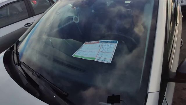 Винницкий авторынок 27 ноября. Полный обзор авто 1-я часть смотреть онлайн