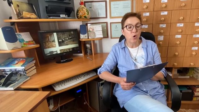 Ленинградская область. Знаете ли Вы? смотреть онлайн