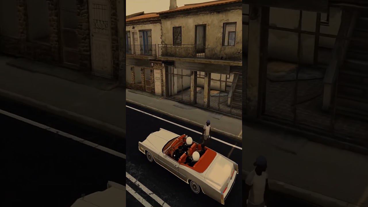 Arma 3 Altis Life #shorts смотреть онлайн