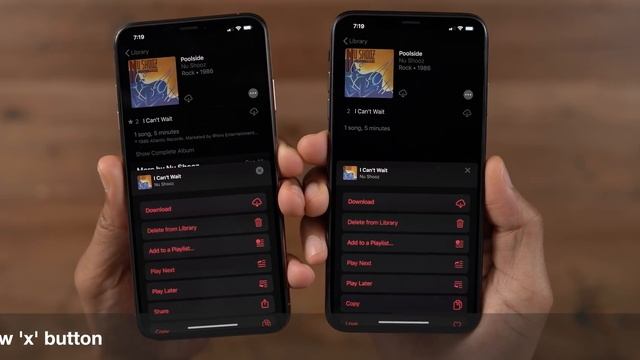 New iOS 13 BETA 3 features / changes! смотреть онлайн