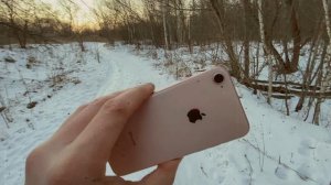 АЙФОН 8 АКТУАЛЬНОСТЬ В 2023 ГОДУ плюсы и минусы