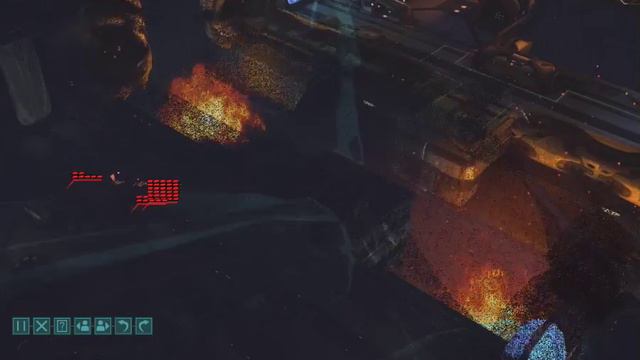 Let's Play XCOM Enemy Within Part 84 смотреть онлайн