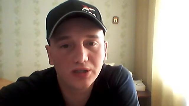 ЛИГА НАЦИЙ 🌎 / ИТАЛИЯ : БОСНИЯ ⚽ ГОЛЛАНДИЯ : ПОЛЬША / ПРОГНОЗ НА 04.09.2020 г смотреть онлайн