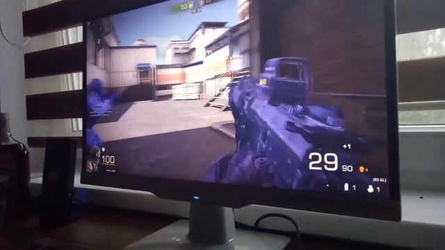 Блек сквад аимп black squad aim смотреть онлайн
