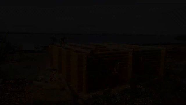 Проект, изготовление, монтаж дома смотреть онлайн