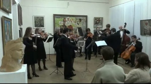 The Beatles Michelle