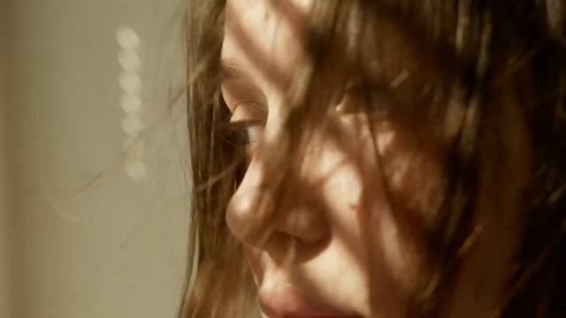 4 цвета глаз смотреть онлайн
