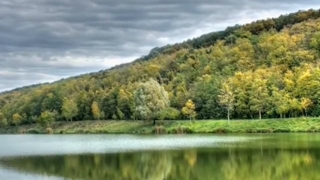 Novi Sad- Fruška gora смотреть онлайн