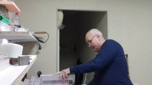 Шестирамочный улей своими руками из пеноплекса.