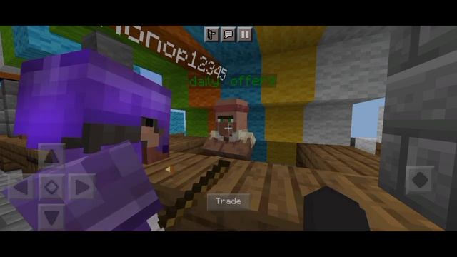 KAAL PUBLIC SMP FOR PE+BEDROCK+JAVA 1.19+ SMP | JOIN NOW ... смотреть онлайн