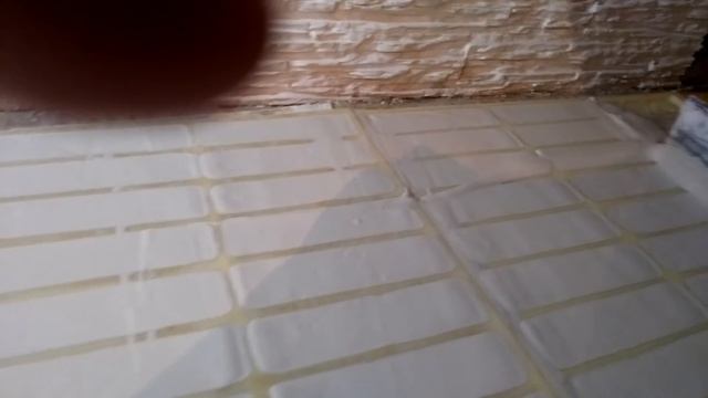 ПРОИЗВОДСТВО венецианский кирпич ЧАСТЬ2 оптимизация производства ваш успех ! Formmarket.pro сайт ! смотреть онлайн