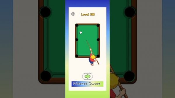 Dop 4 levels 126-127-128-129-130