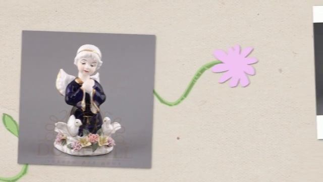 Детский ангел : в интернет-магазине domosell.ru смотреть онлайн