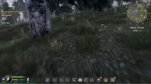 Will to Live Online - Квест "Не по-пацански"