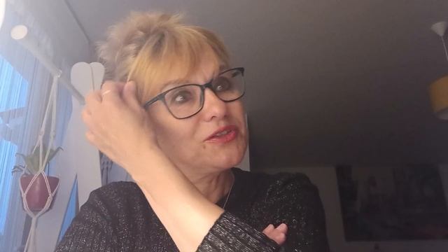 Франция, изменилось ли отношение французских мужчин к русским женщинам?? смотреть онлайн