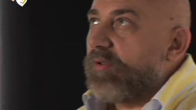 Павел Каплевич: Люди умнеют после 50 лет смотреть онлайн