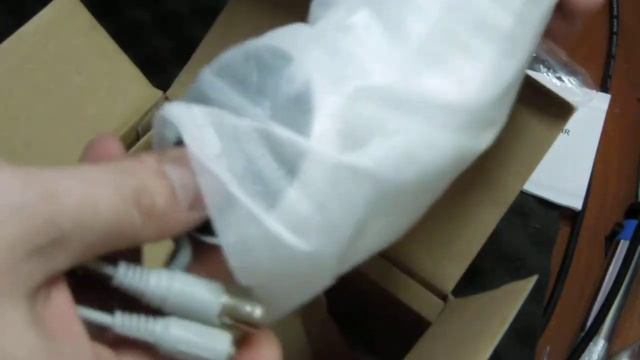 уличная камера смотреть онлайн
